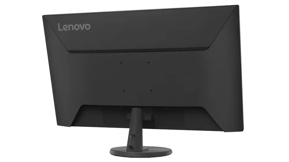 Lenovo D32-40/31,5"VA/1920x1080/3000:1/60Hz/4ms
