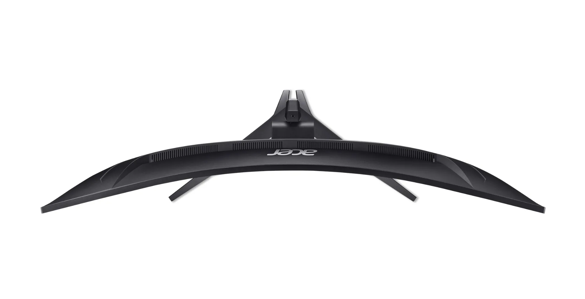 Acer Nitro/XZ452CU/44,5"/VA/5120x1440/165Hz/1ms/Black/2R