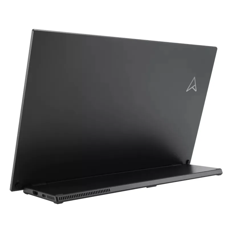 ASUS Monitor ZenScreen MB17AHG, 17,3", IPS, 1920x1080, 16:9, 5ms, HDMI, USB-C, 144Hz