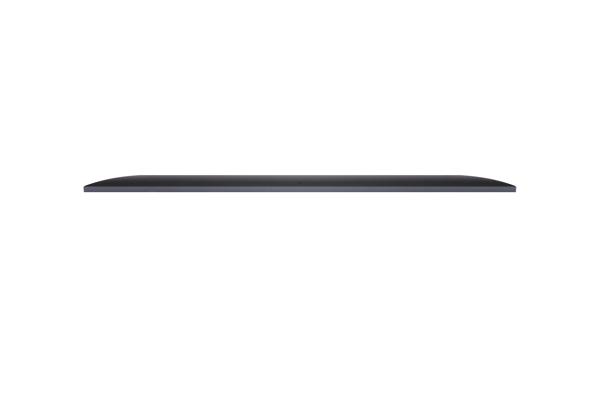50" LG LED 50UL3J-M - UHD,400cd,IPS,WOS,16/7