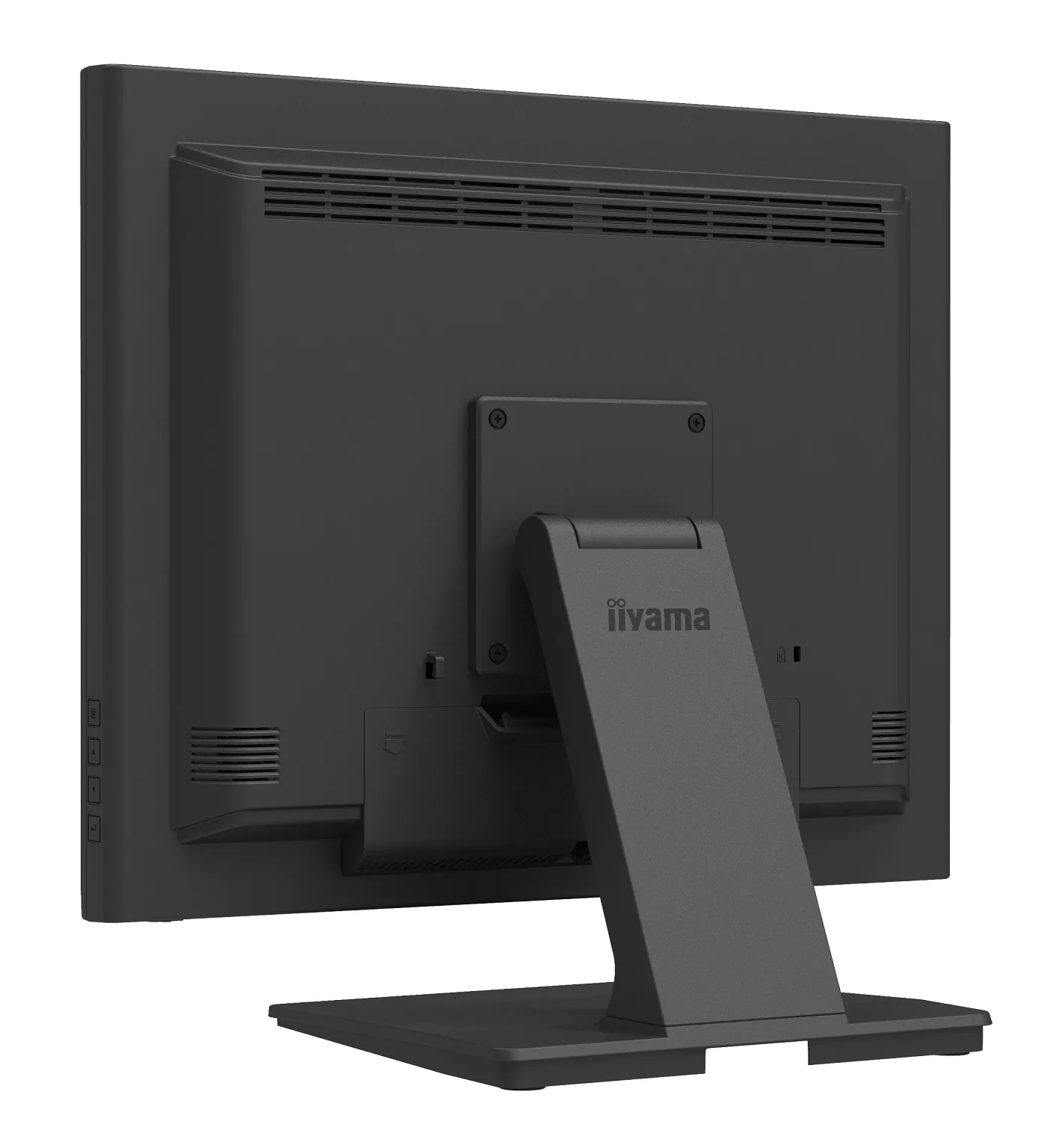 19" iiyama T1931SR-B1S: SXGA,IPS,250cd,RES