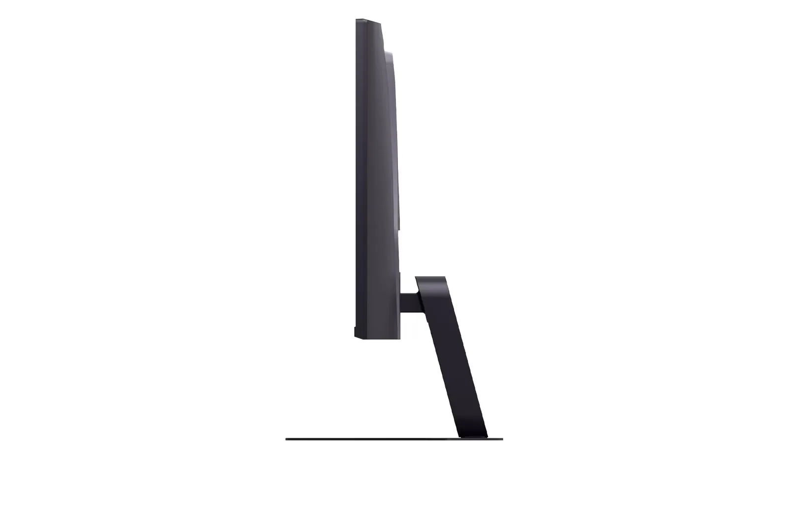 LG UltraGear/25G523B-B/25"/IPS/FHD/200Hz/1ms/Černá/2R