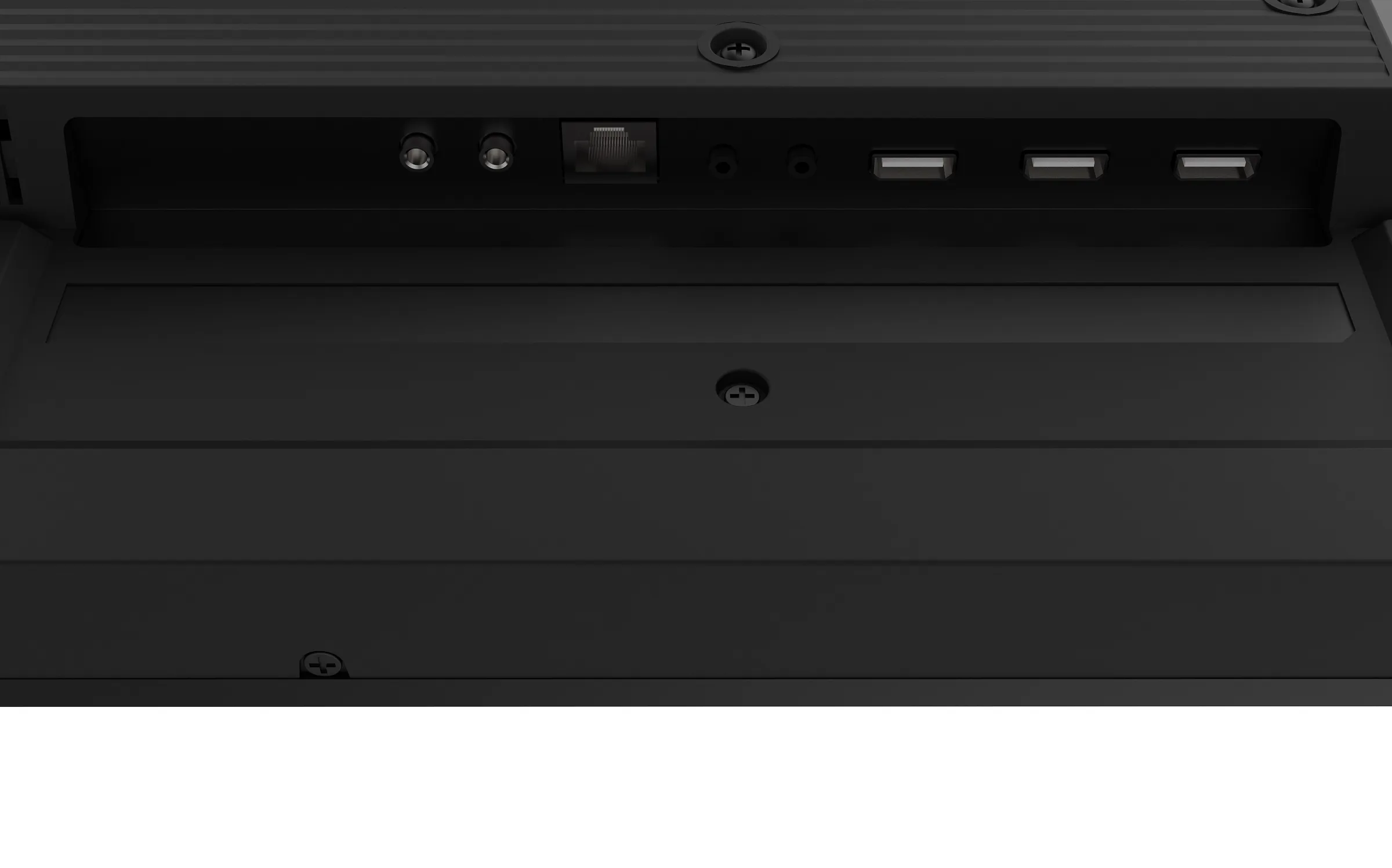 iiyama ProLite LE4341S-B2 - 43" Třída úhlopříčky (42.5" zobrazitelný) displej LCD s LED podsvícením - digital signage - 1080p 1920 x 1080 - black bezel with glossy finish