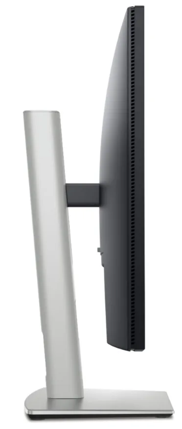 Dell/P2425E/24,07"/IPS/FHD/100Hz/5ms/Black/3RNBD