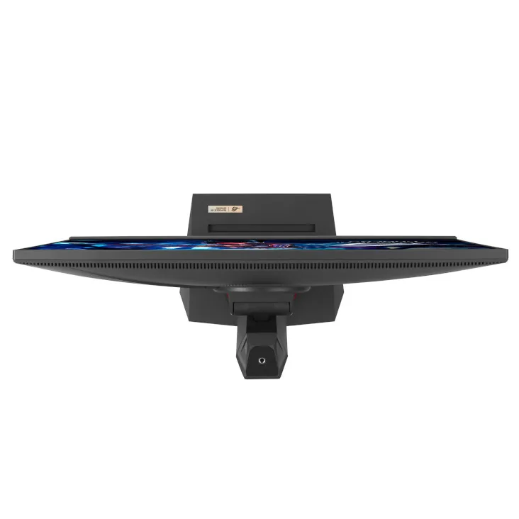 ASUS ROG Strix XG259QNS 24,5" IPS 1920x1080 FHD 380Hz 0,3ms 400cd USB 2xHDMI DP