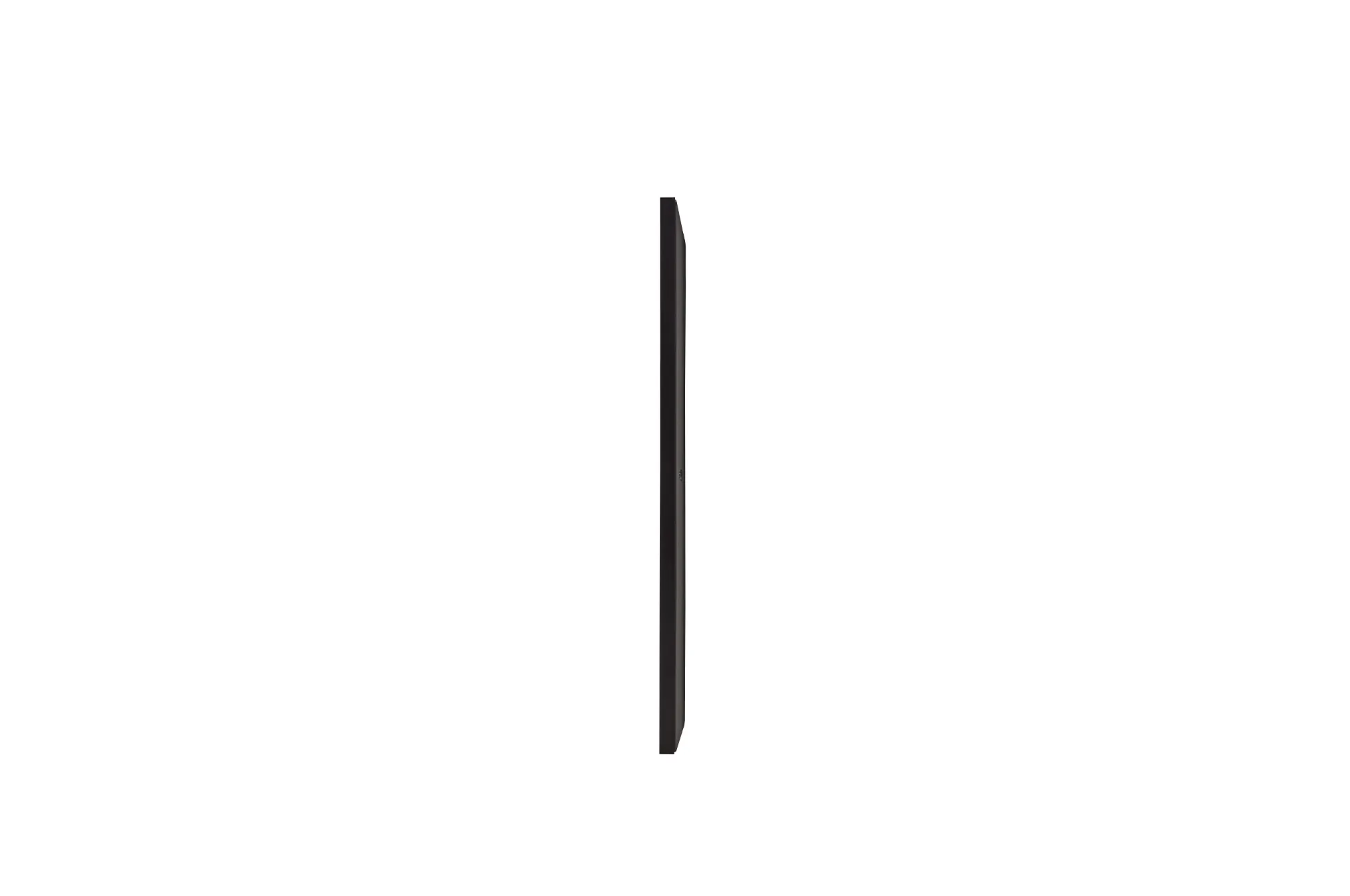 49" LG LED 49UH7N-E - UHD,700cd,IPS,24/7
