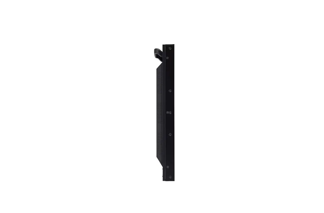 55" LG LED 55XS4P - FHD,4000cd,24/7