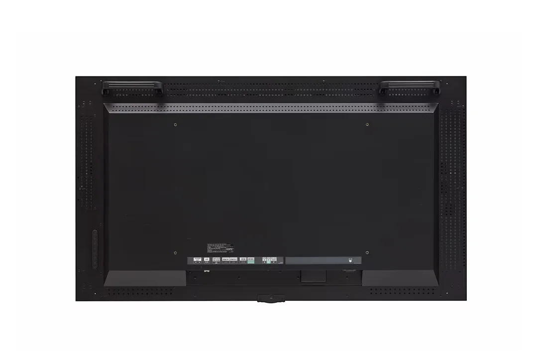 55" LG LED 55XS4P - FHD,4000cd,24/7