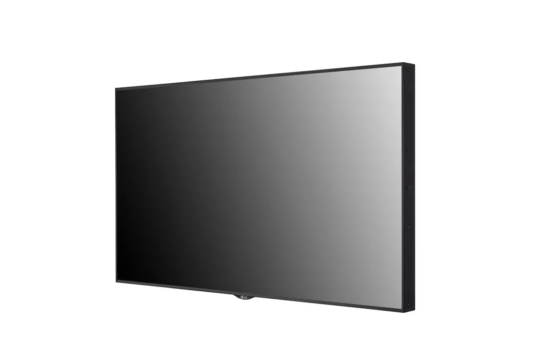 55" LG LED 55XS4P - FHD,4000cd,24/7