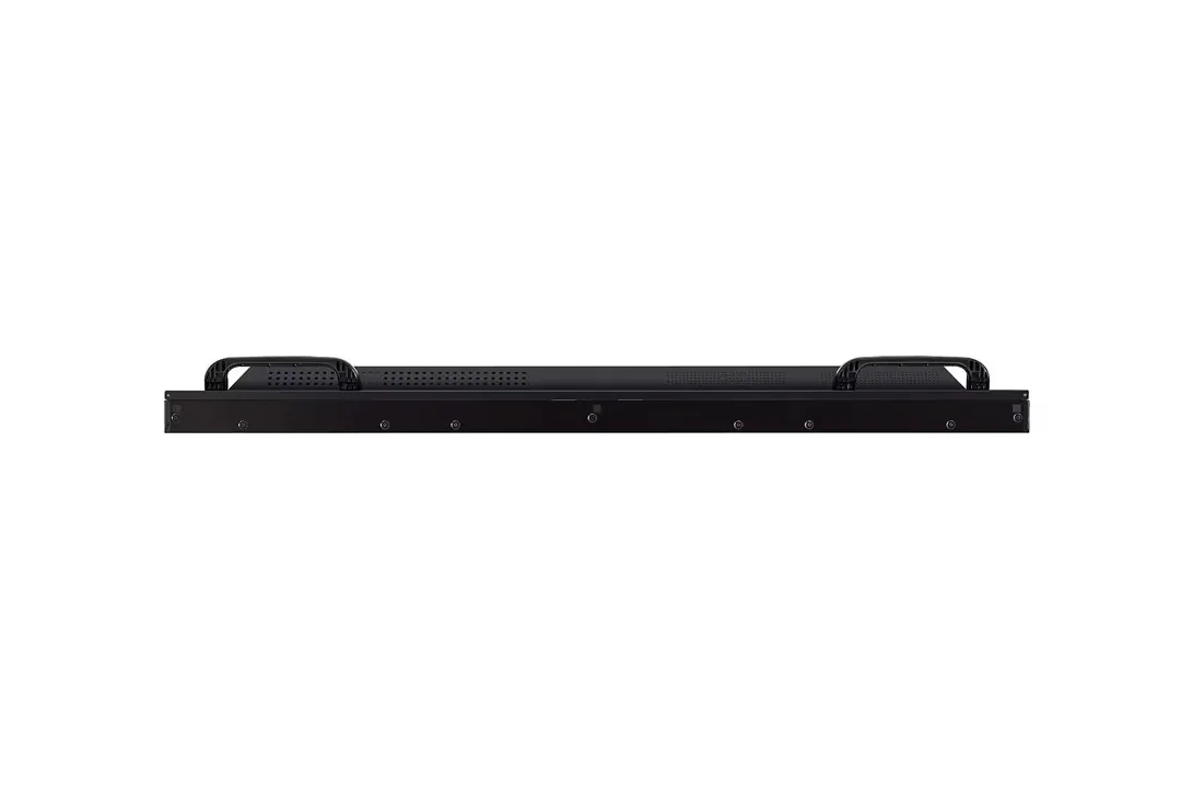 55" LG LED 55XS4P - FHD,4000cd,24/7