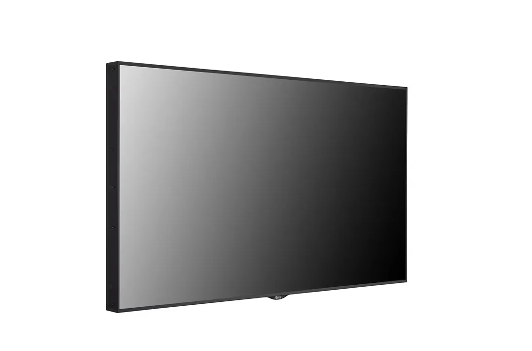 55" LG LED 55XS4P - FHD,4000cd,24/7