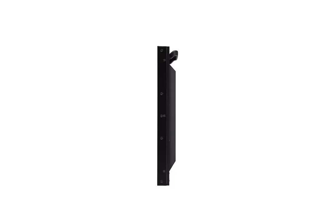 55" LG LED 55XS4P - FHD,4000cd,24/7