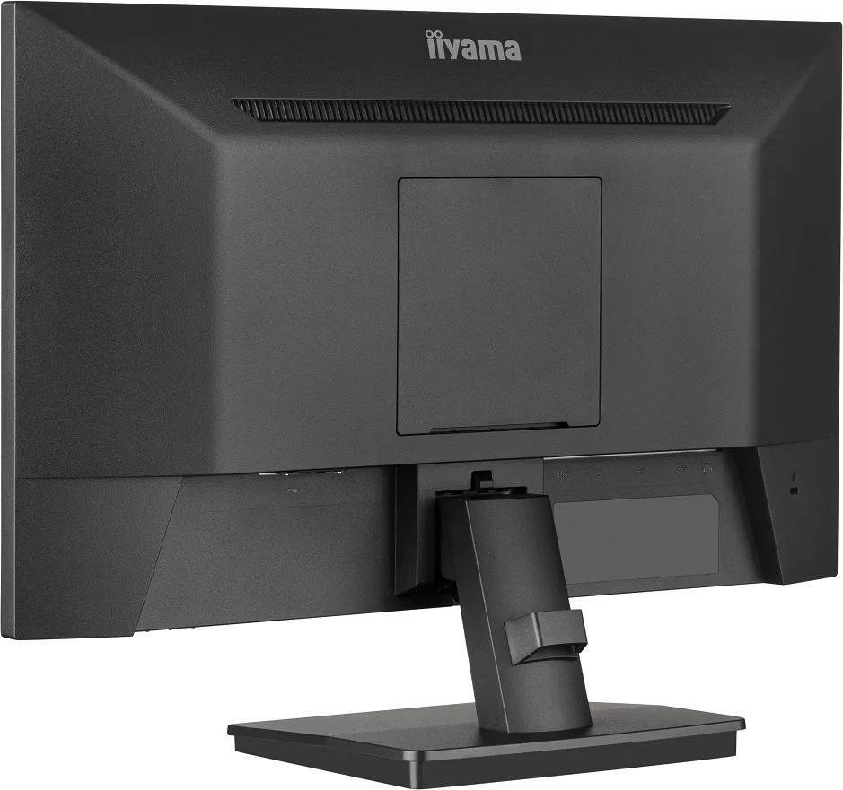 iiyama ProLite XU2293HSU-B7 - LED monitor - 22" (21.5" zobrazitelný) - 1920 x 1080 Full HD (1080p) @ 100 Hz - IPS - 300 cd/m? - 1000:1 - 1 ms - HDMI, DisplayPort - reproduktory - černá, matná