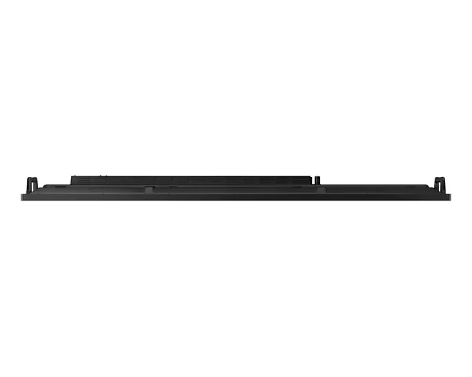 Samsung WA75F Flip 75" 3840x2160 400cd, HDMI USB RJ45 Wifi Android 16 7