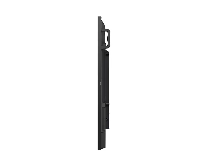 86" LED Samsung WA86F - Flip UHD,400cd,AN,16/7