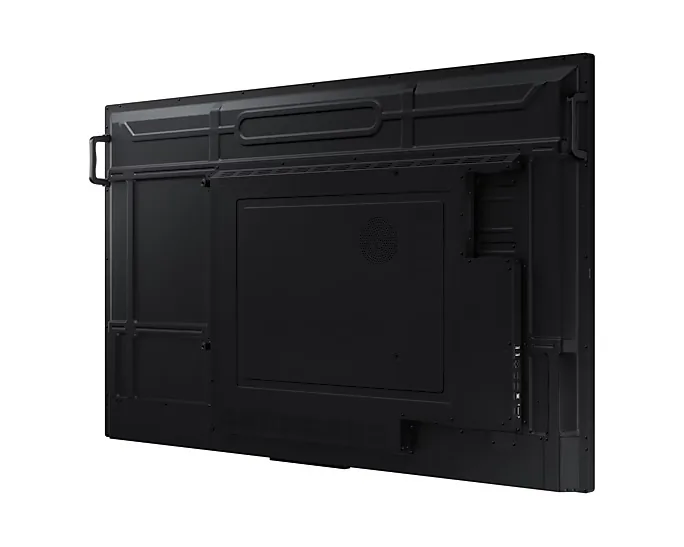 86" LED Samsung WA86F - Flip UHD,400cd,AN,16/7