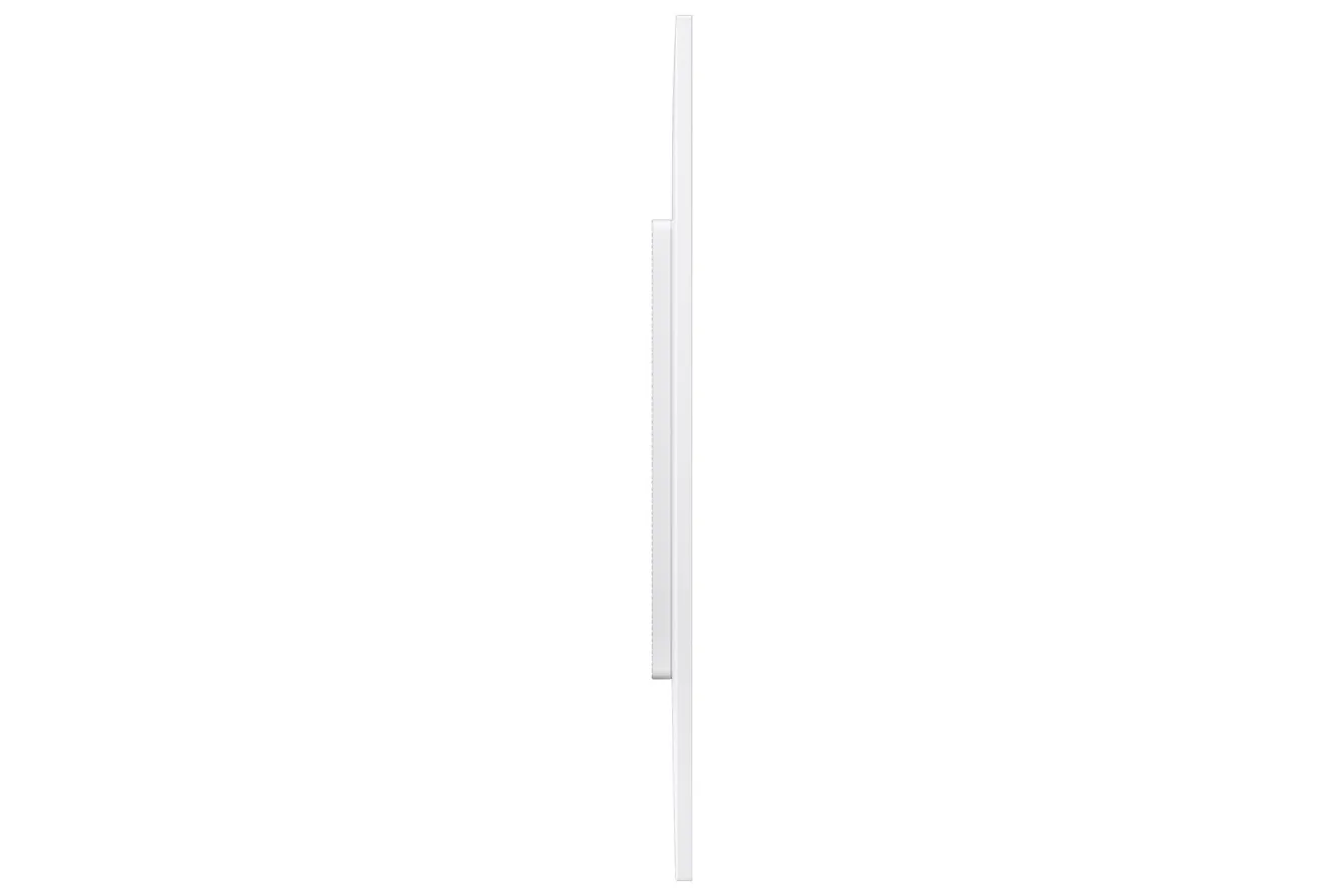 32" LED Samsung EM32DX - E-ink