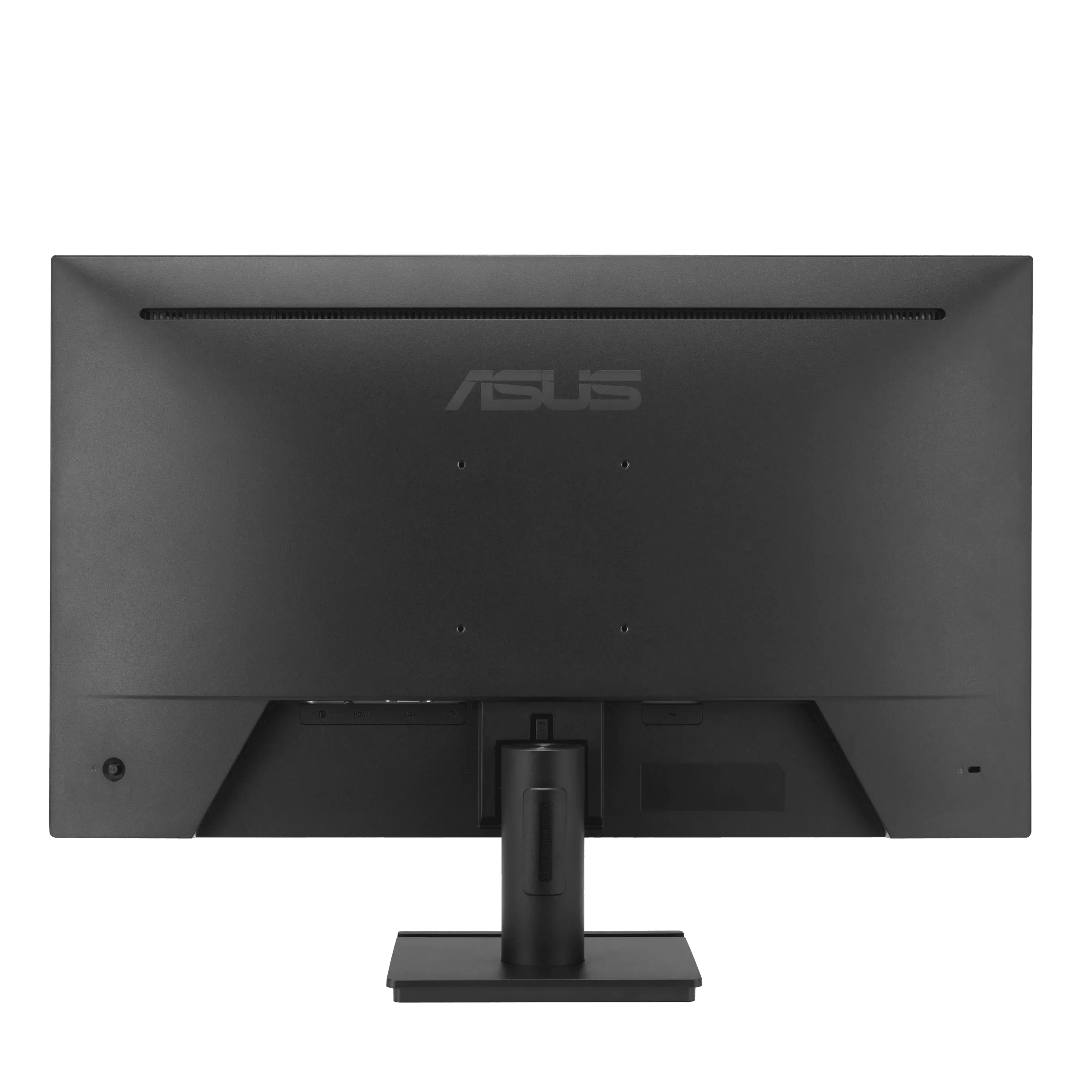 ASUS Monitor VA249QG, 23,8", IPS, 1920x1080, 16:9, 1ms, DP, HDMI, FreeSync, 120Hz