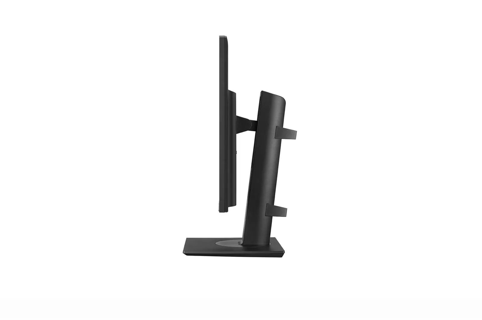 27" LG LED 27HJ713C-B - dealový model
