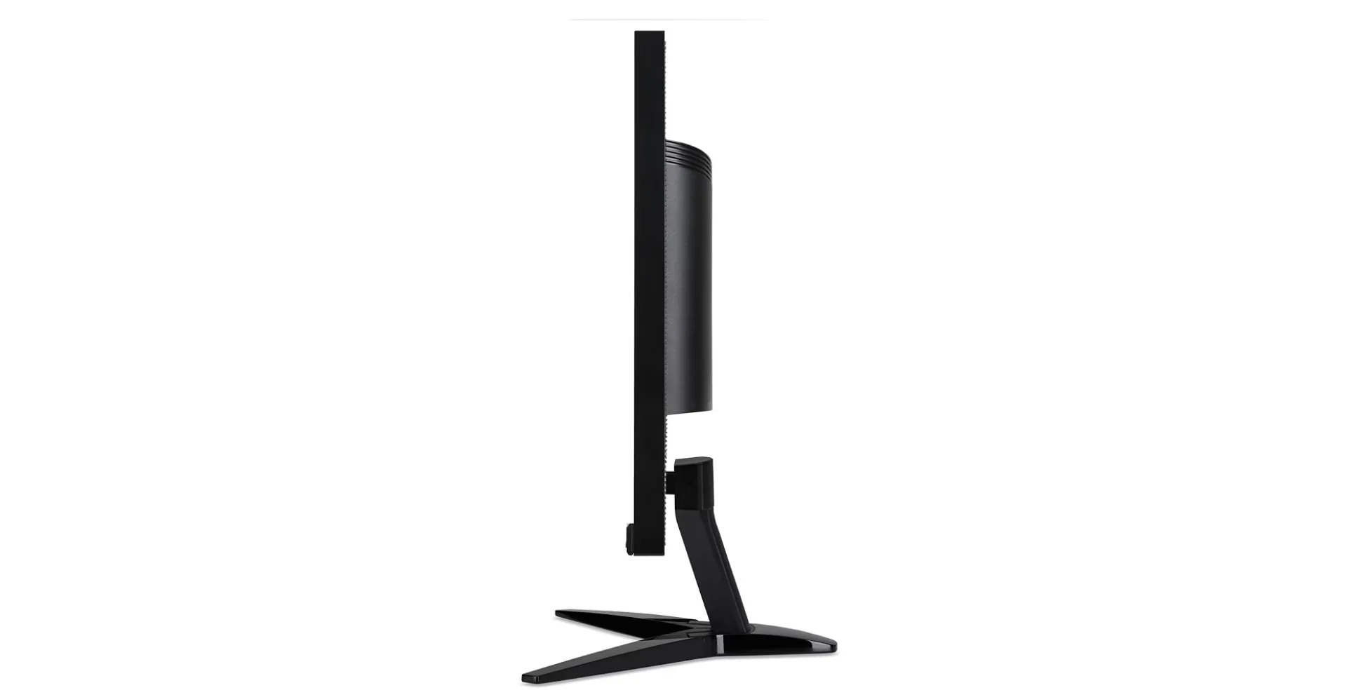 Acer Nitro/KG251QX0biip/24,5"/VA/FHD/180Hz/1ms/Černá/2R