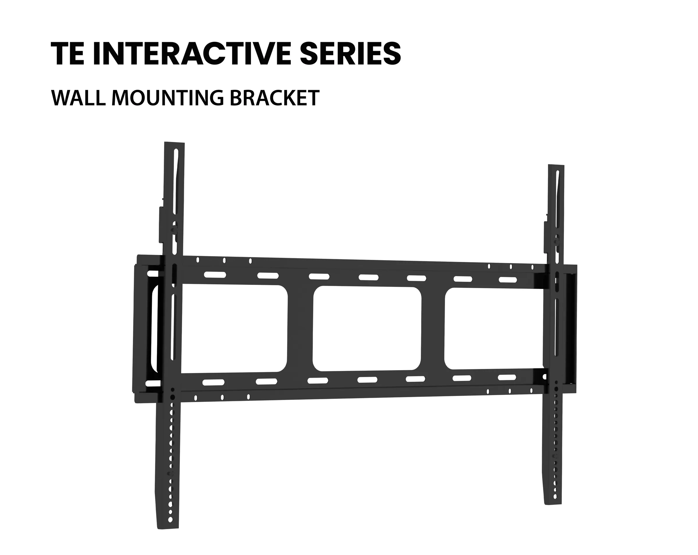 75" iiyama TE7515A-B1AG:IPS,4K,EDLA,NFC