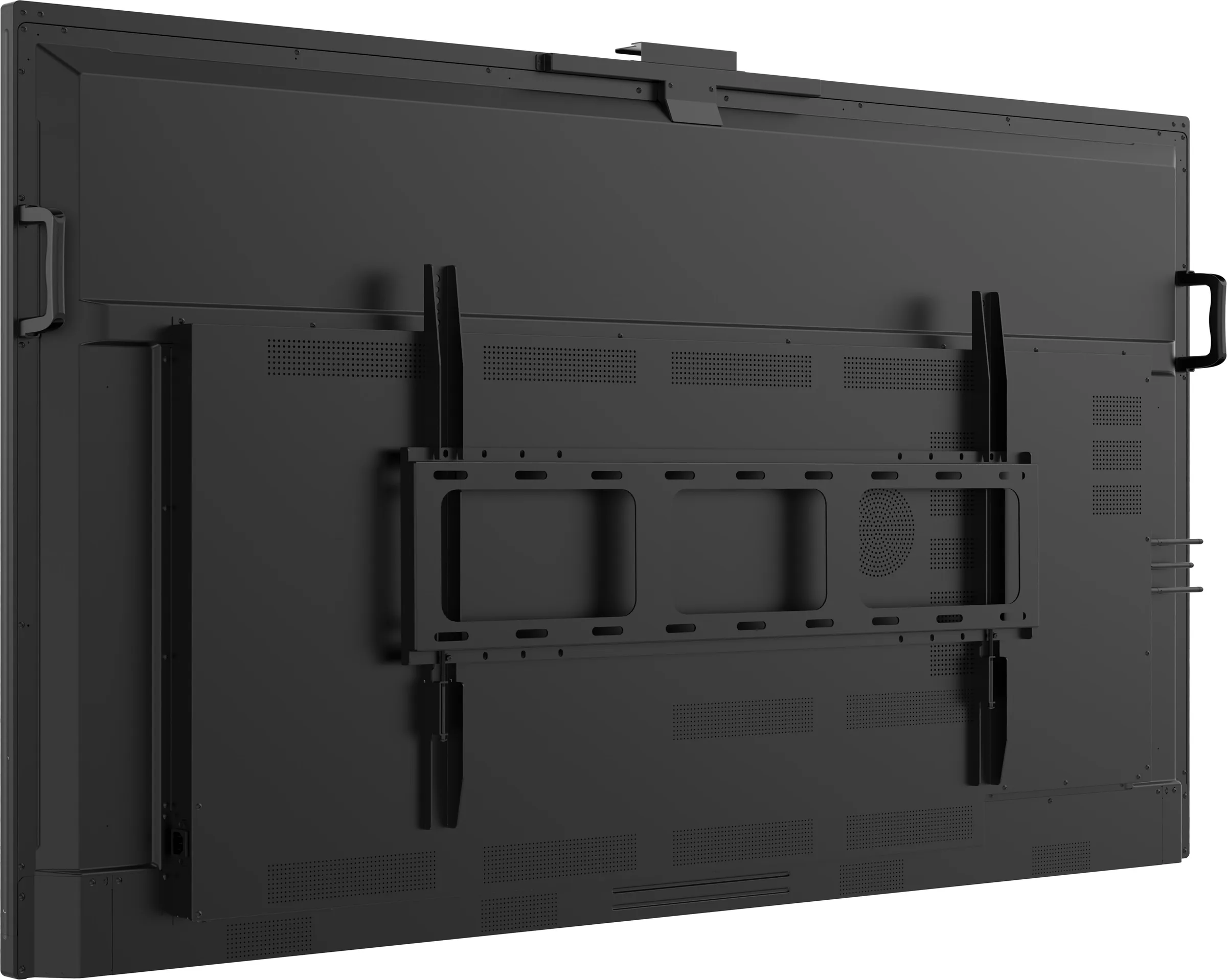 75" iiyama TE7515A-B1AG:IPS,4K,EDLA,NFC