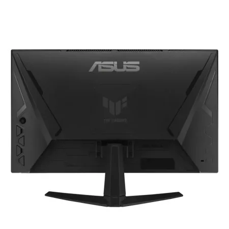 ASUS Monitor TUF Gaming VG249QE5A, 23,8", IPS, 1920x1080, 16:9, 1ms, DP, HDMI, 146Hz, Repro