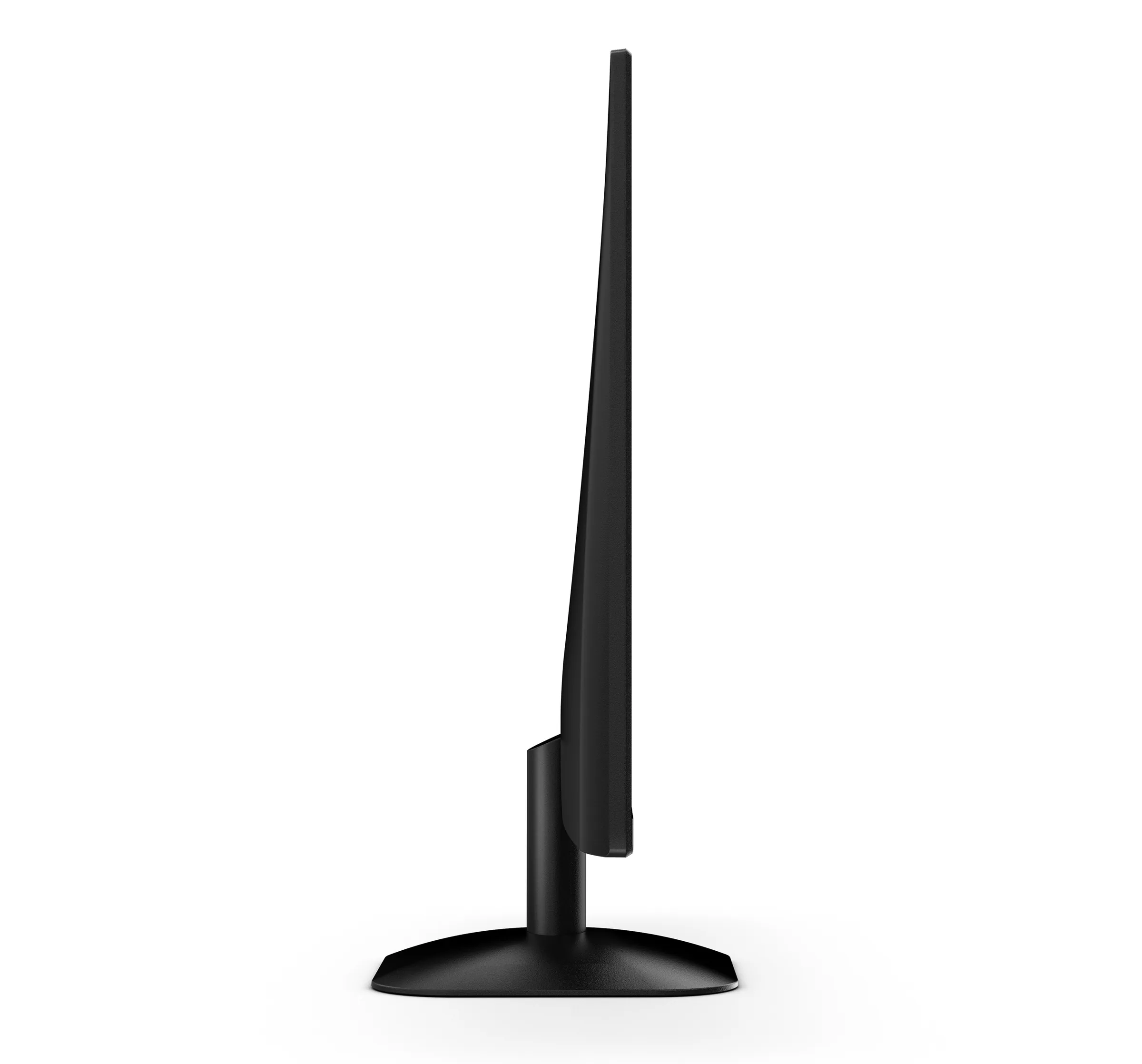 AOC Q27B35S3 27" IPS 2560x1440 20M:1 4ms 300cd DP HDMI čierny 120Hz