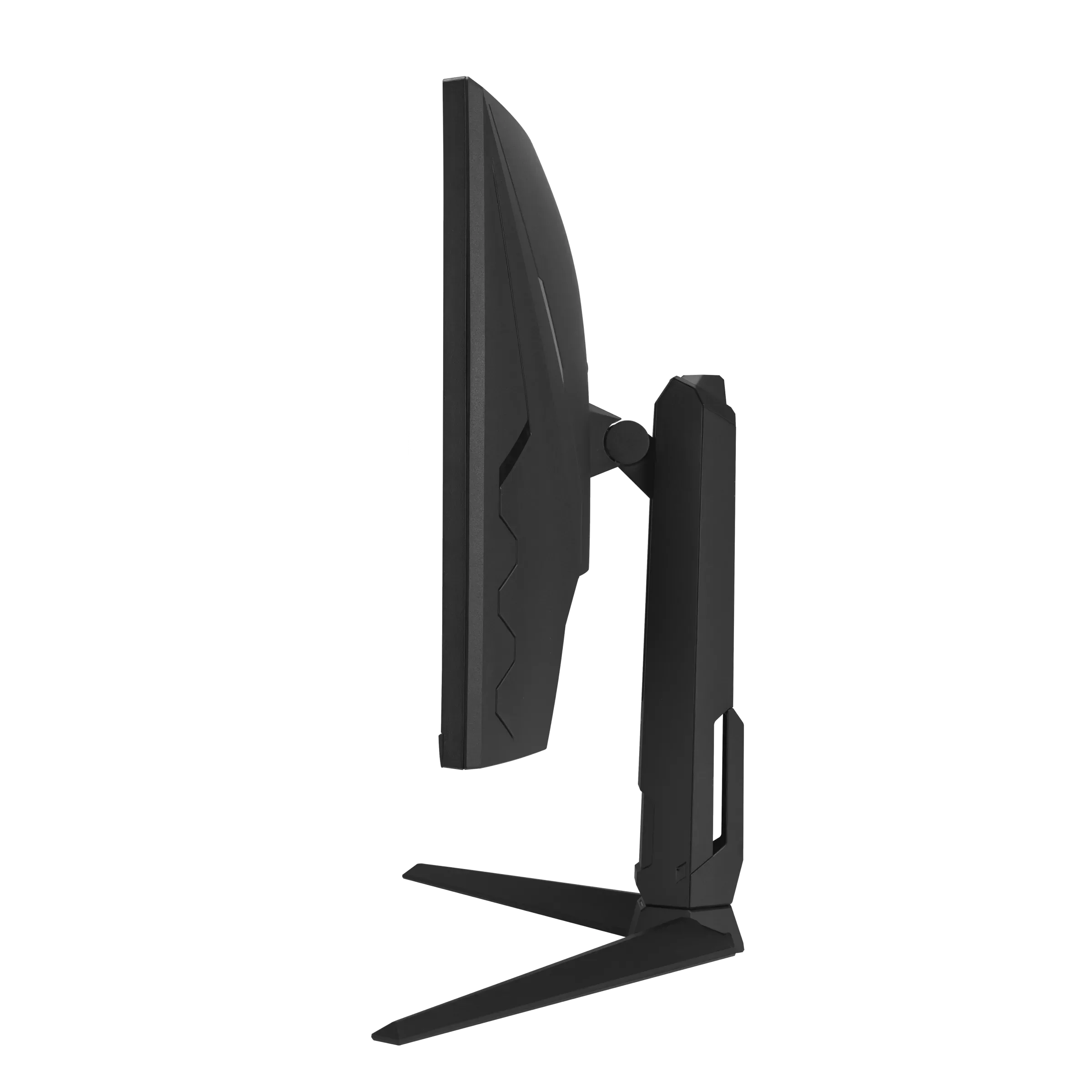 ASUS TUF/VG34WQML5A/34"/VA/wQHD/250Hz/1ms/Černá/3R