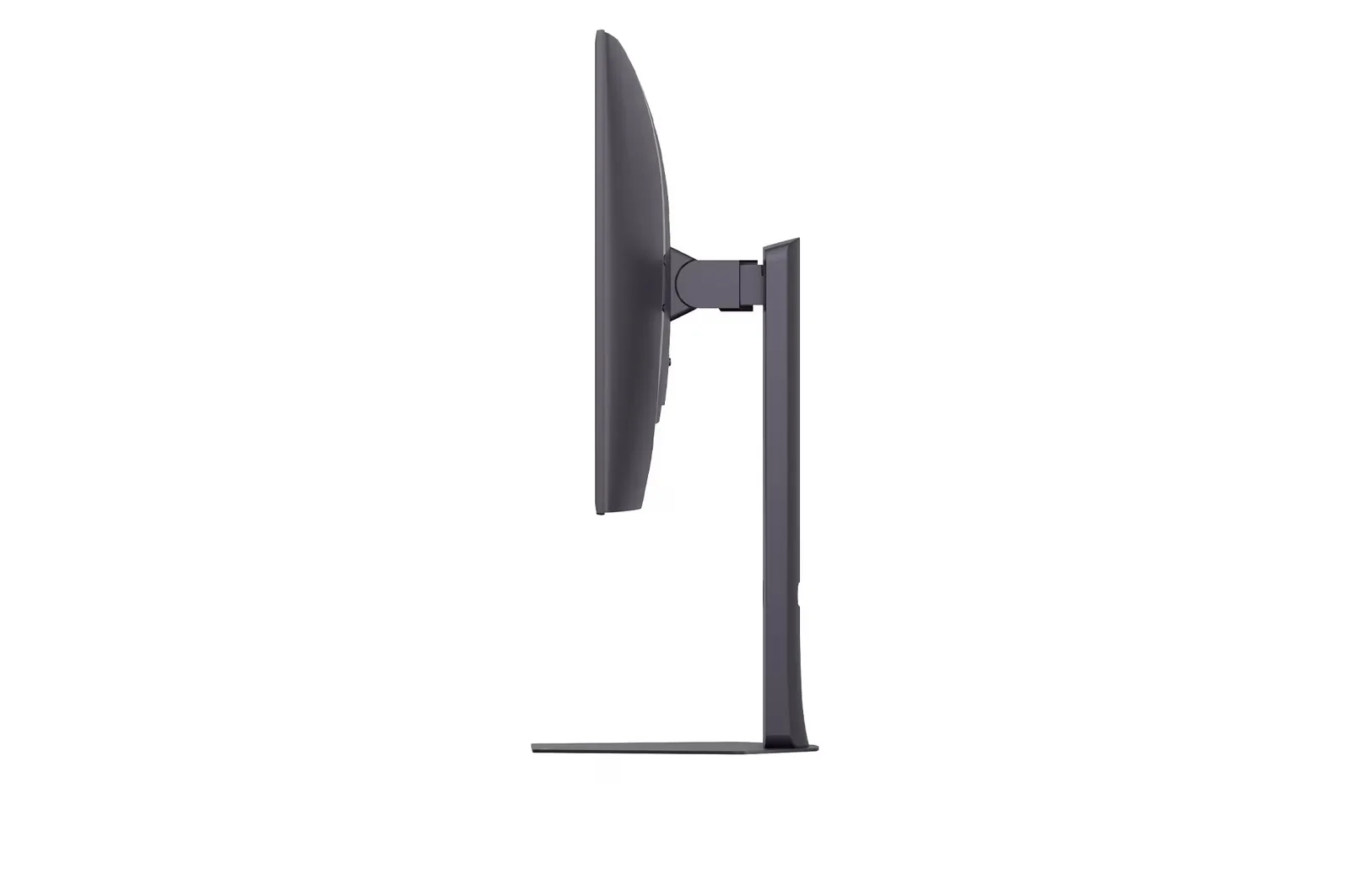 LG 32GX850A-B 31.5" OLED 3840x2160 1M:1 0.03ms 275cd HDMI DP pivot 165Hz