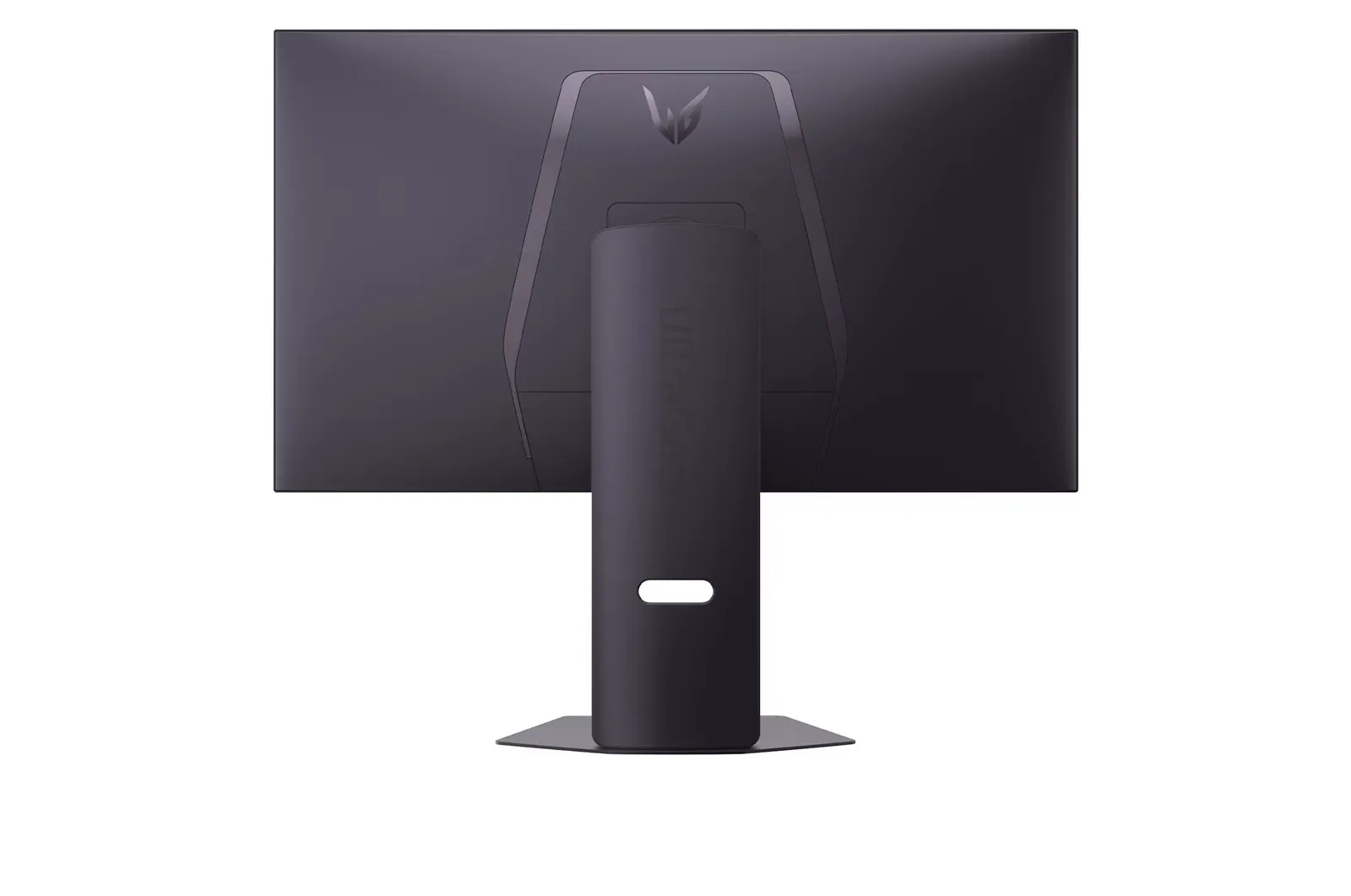 LG 32GX850A-B 31.5" OLED 3840x2160 1M:1 0.03ms 275cd HDMI DP pivot 165Hz