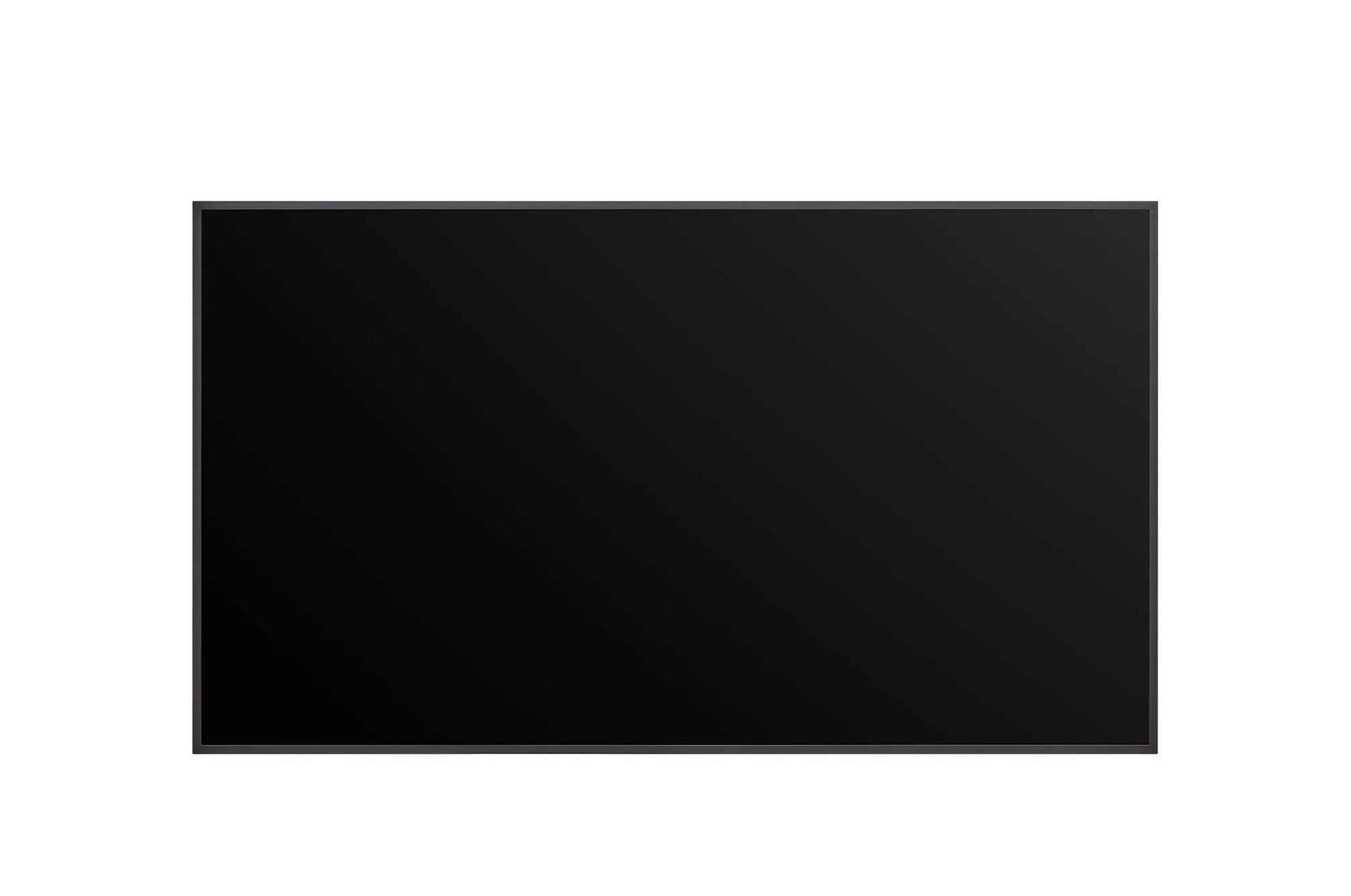 43" LG LED 43UH5- UHD,500cd,WebOS,24/7
