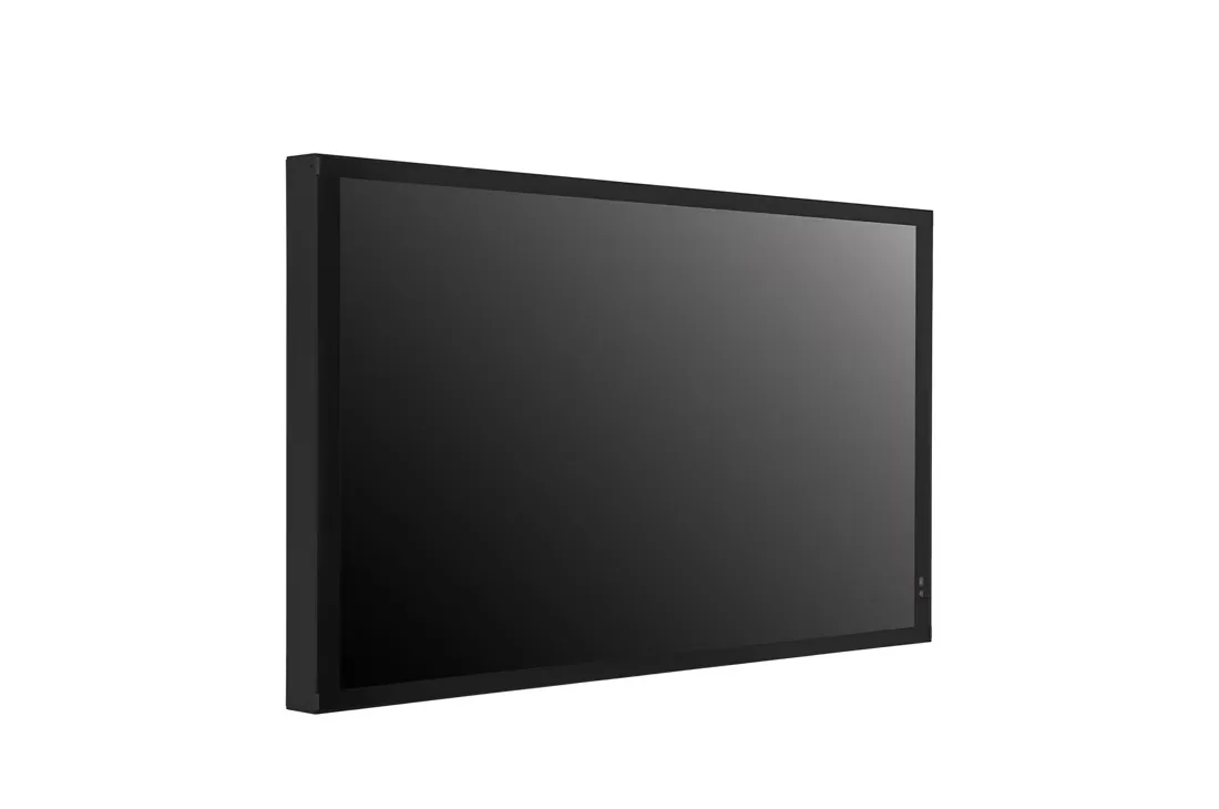 55" LG LED 55XE4P-FHD,4000cd,WebOS,FO,24/7