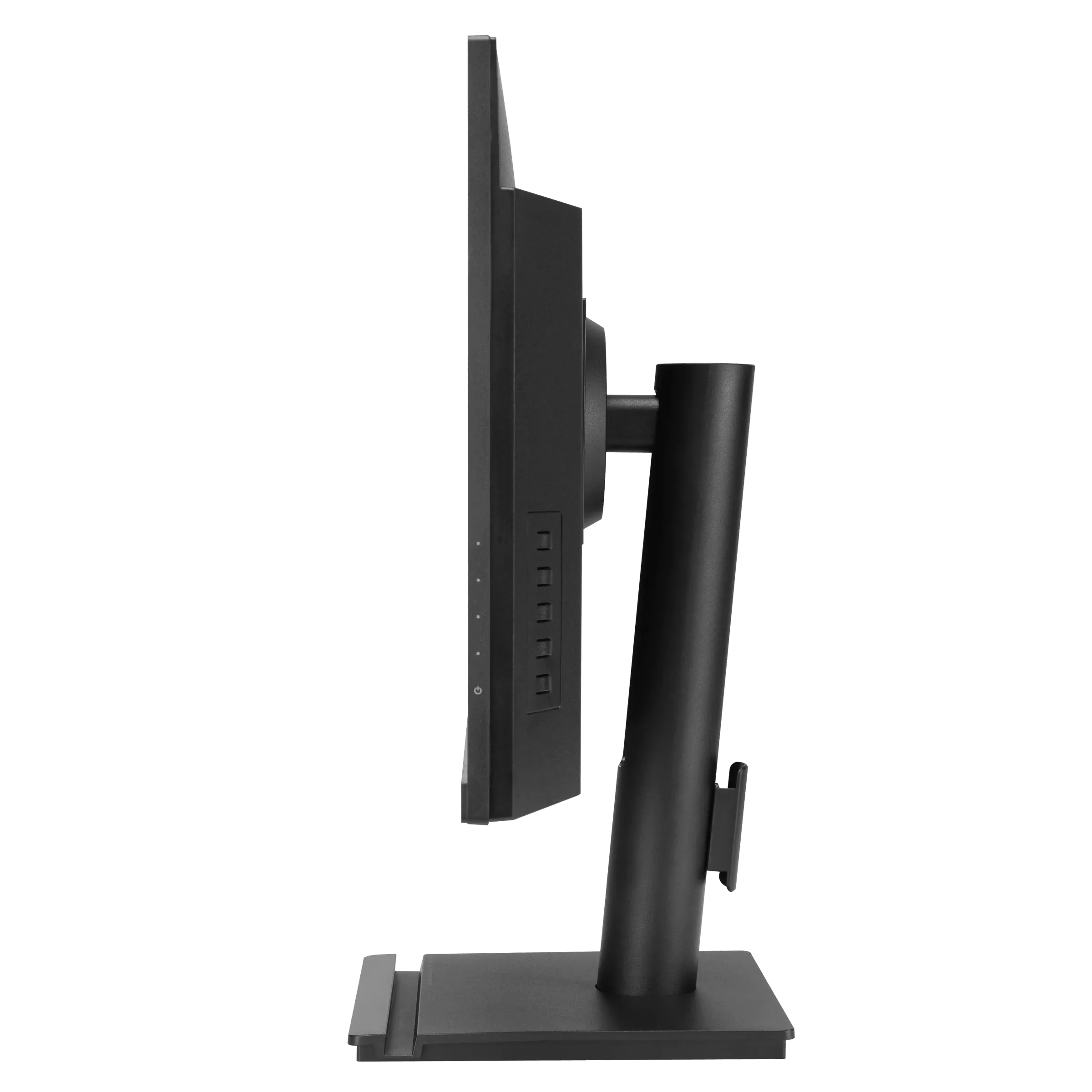 ASUS Monitor VA249QGS, 23,8", IPS, 1920x1080, 16:9, 1ms, DP, HDMI, FreeSync, 120Hz