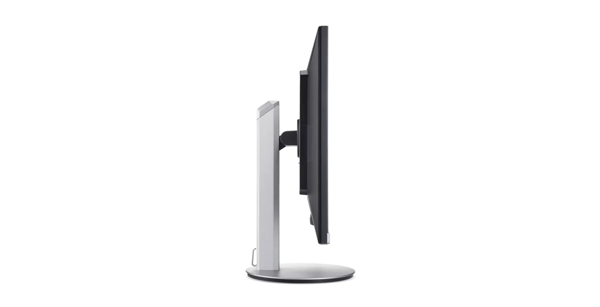 Acer Vero/CB322QKB1bmiiprx/31,5"/VA/4K UHD/60Hz/4ms/Černá/3R