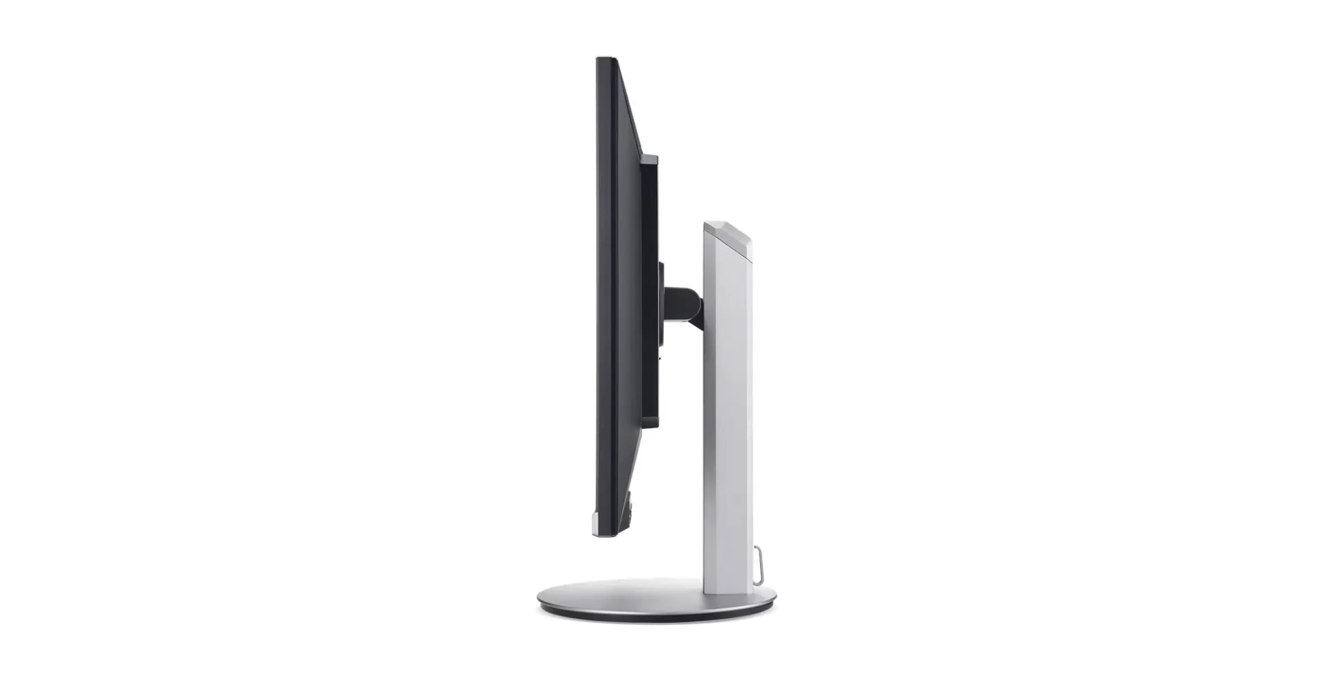 Acer Vero/CB322QKB1bmiiprx/31,5"/VA/4K UHD/60Hz/4ms/Černá/3R