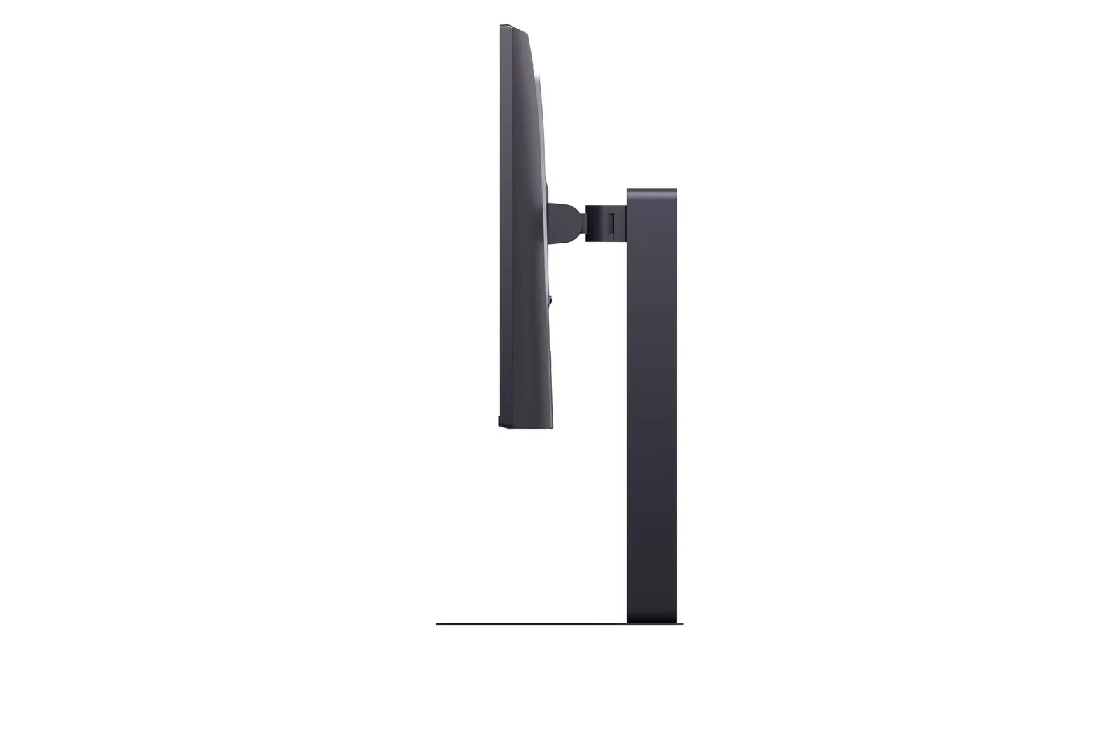 LG UltraGear/27G550B-B/27"/IPS/FHD/300Hz/1ms/Černá/2R