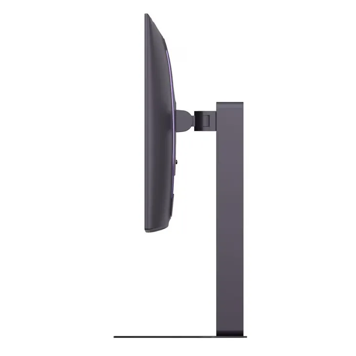 LG UltraGear/27GX790B-B/26,5"/OLED/QHD/540Hz/0,02ms/Černá/2R