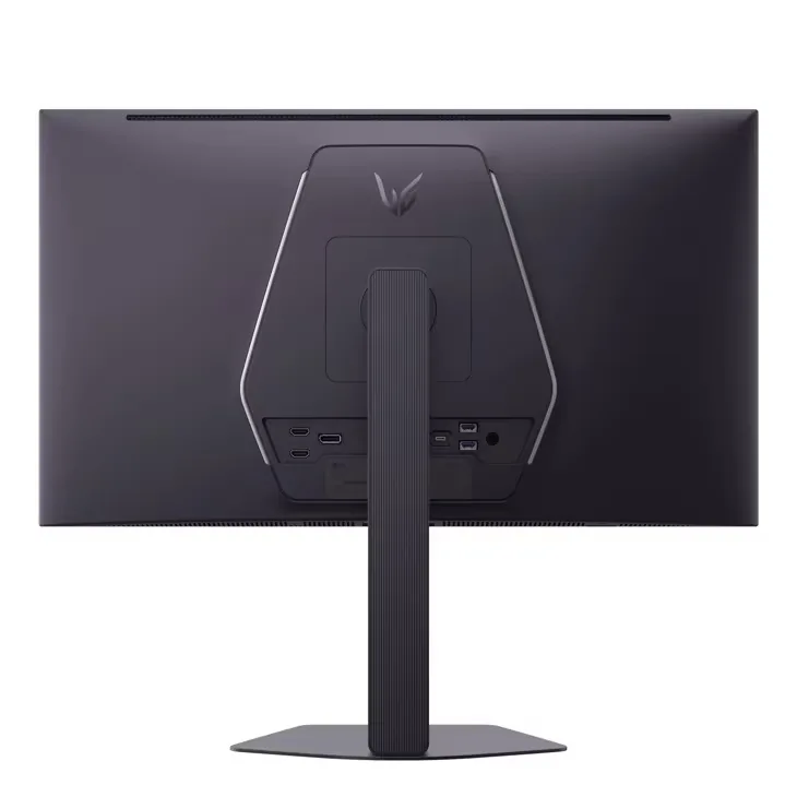 LG UltraGear/27GX790B-B/26,5"/OLED/QHD/540Hz/0,02ms/Černá/2R