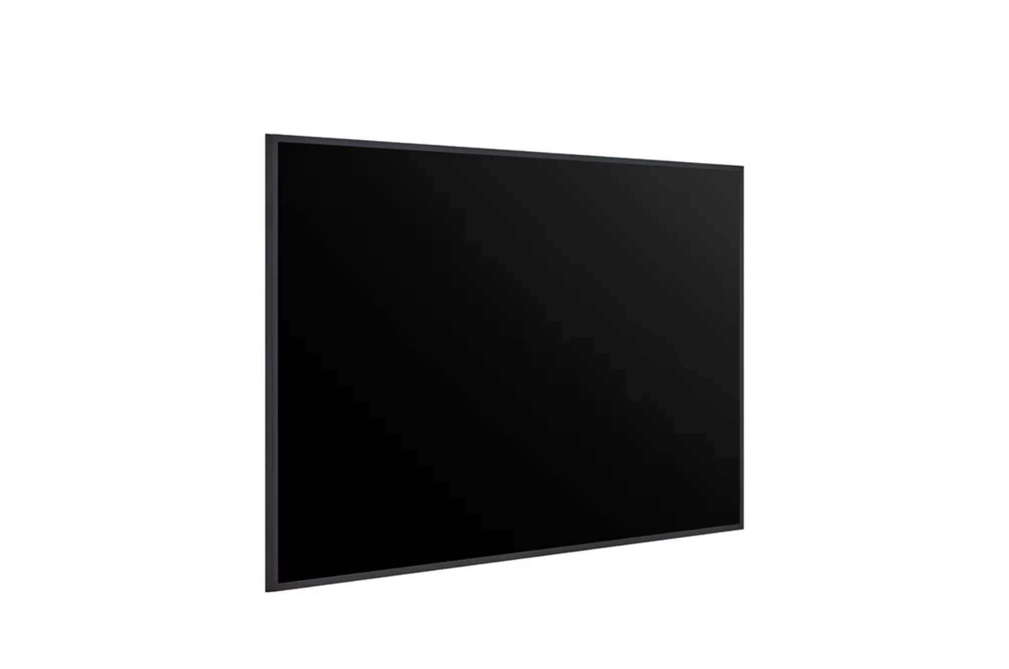 43" LG LED 43UH7 - UHD,700cd, WebOS,24/7