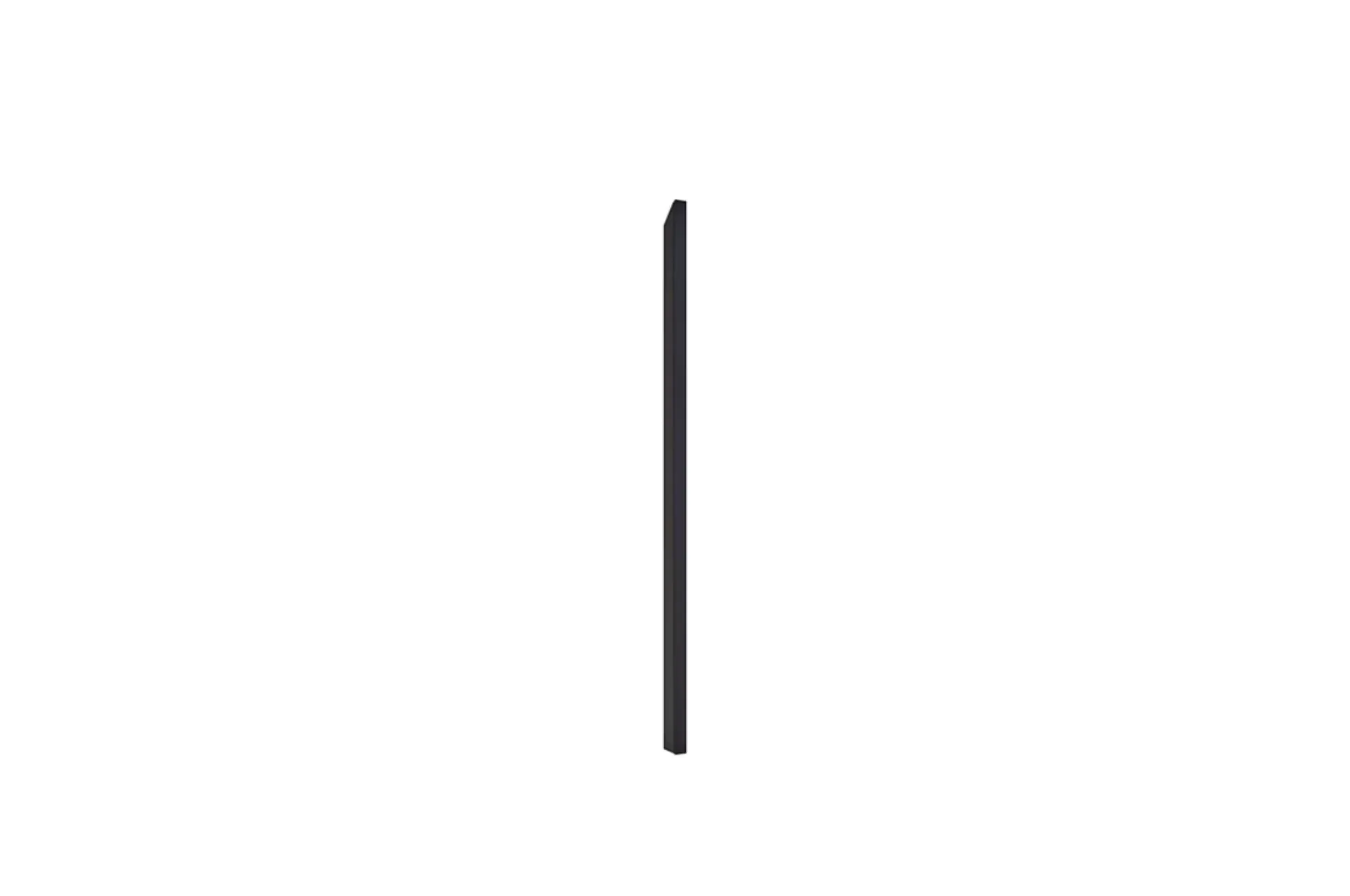 43" LG LED 43UH7 - UHD,700cd, WebOS,24/7