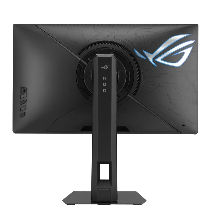 ASUS Monitor ROG Strix Ace XG248QSG, 24,1", TN, 1920x1080, 16:9, 0,1ms, DP, HDMI, 610Hz