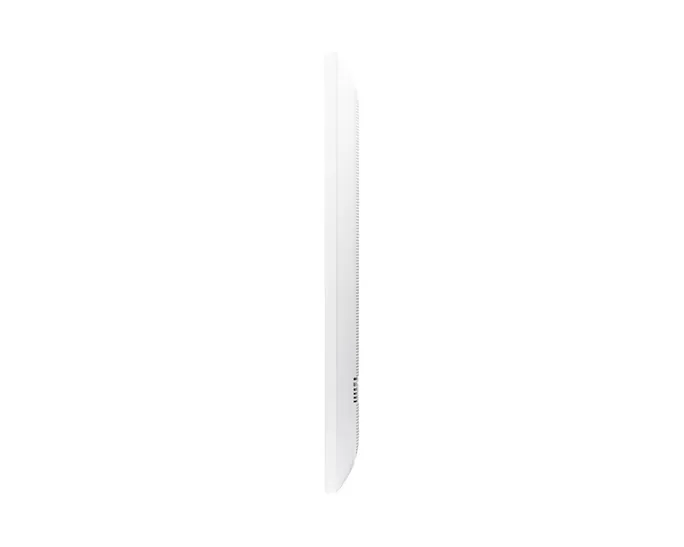55" LED Samsung WM55FX - Flip Pro,UHD,450cd,12/7