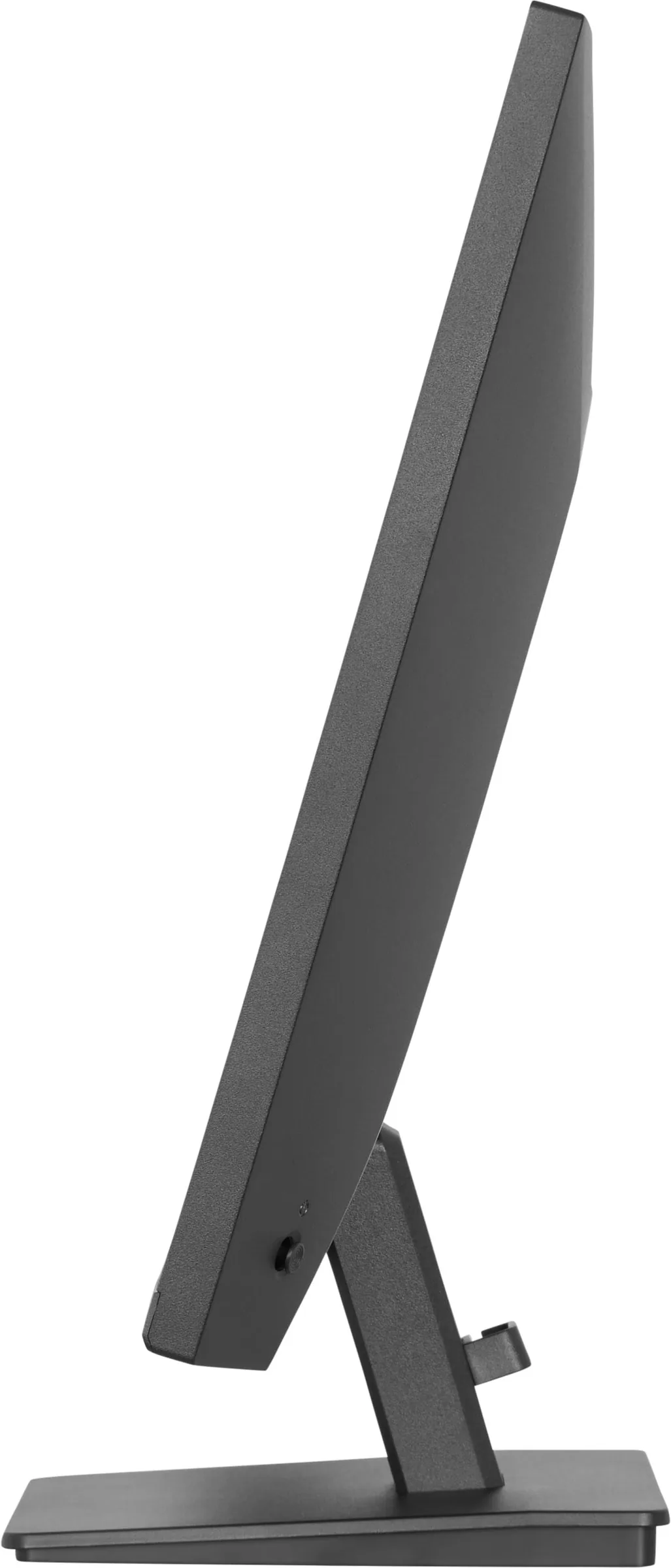 iiyama ProLite X2791QS-B1 - LED monitor - 27" - 2560 x 1440 QHD @ 75 Hz - IPS - 350 cd/m? - 1000:1 - 1 ms - HDMI, DisplayPort - reproduktory - cerná, matná
