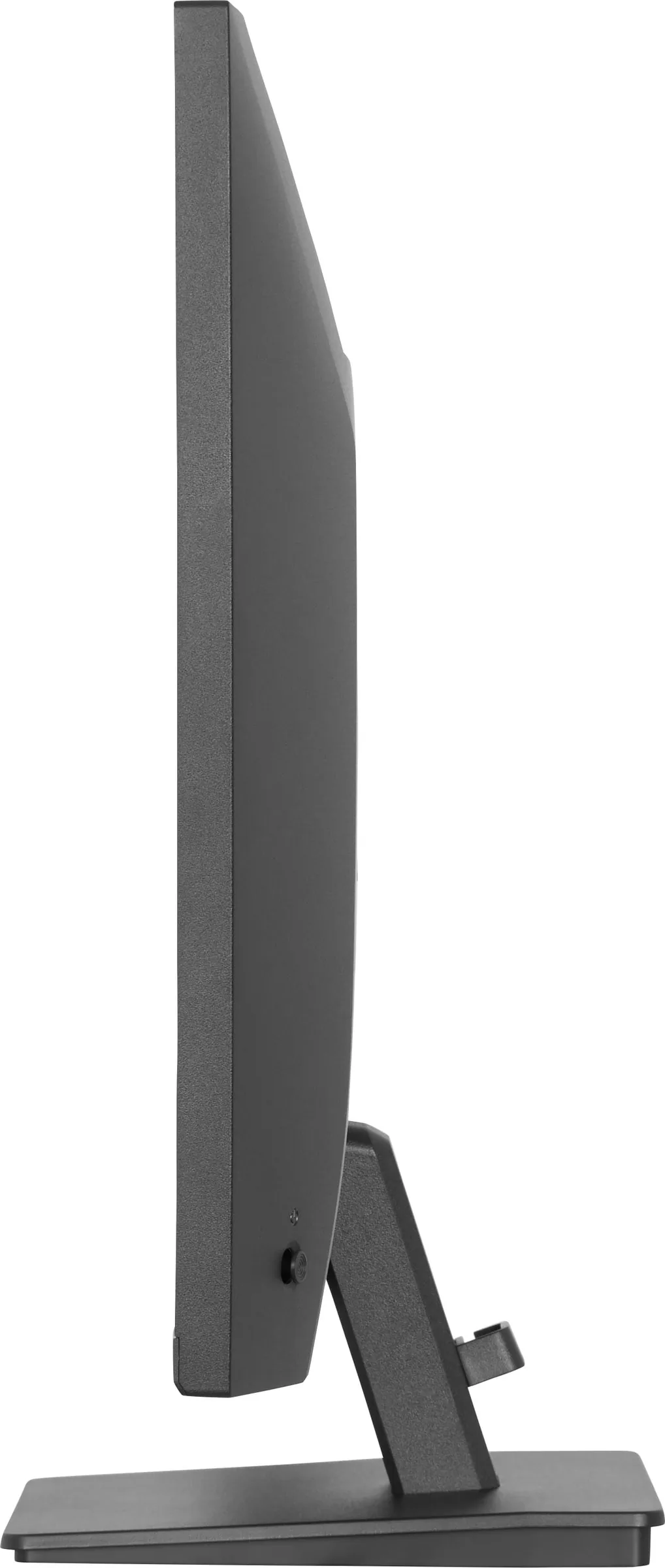 iiyama ProLite X2791QS-B1 - LED monitor - 27" - 2560 x 1440 QHD @ 75 Hz - IPS - 350 cd/m? - 1000:1 - 1 ms - HDMI, DisplayPort - reproduktory - cerná, matná
