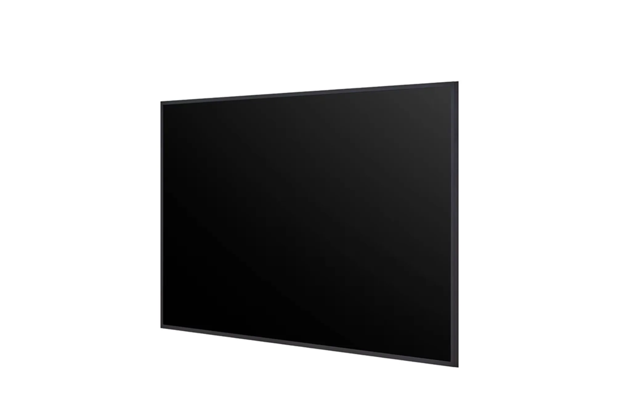 55" LG LED 55UH7 - UHD,700cd,24/7