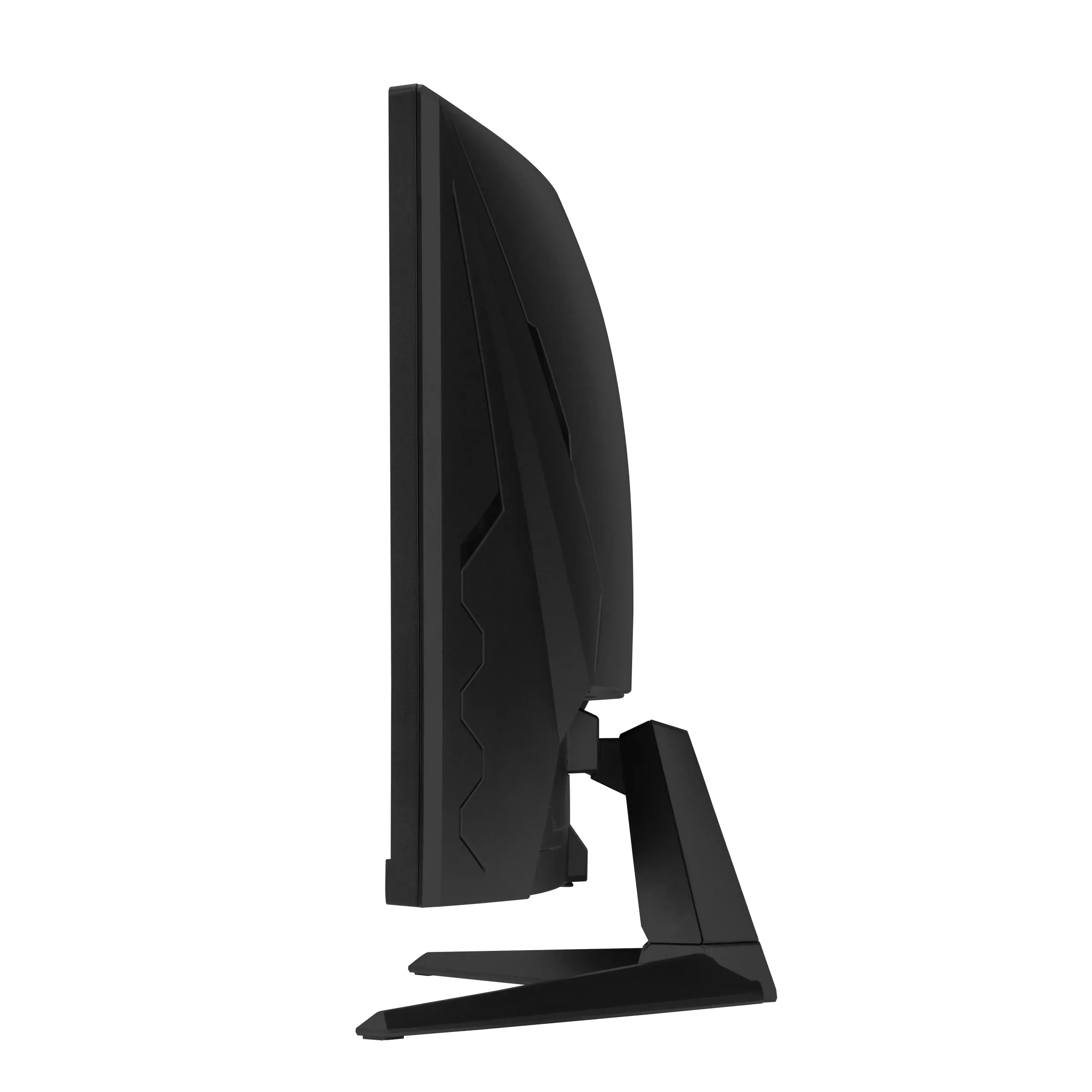 ASUS Monitor TUF Gaming VG34WQ5A, 34", VA, 3440x1440, 21:9, 1ms, 400cd, DP, HDMI, 4000:1, FreeSync, 200Hz, Repro