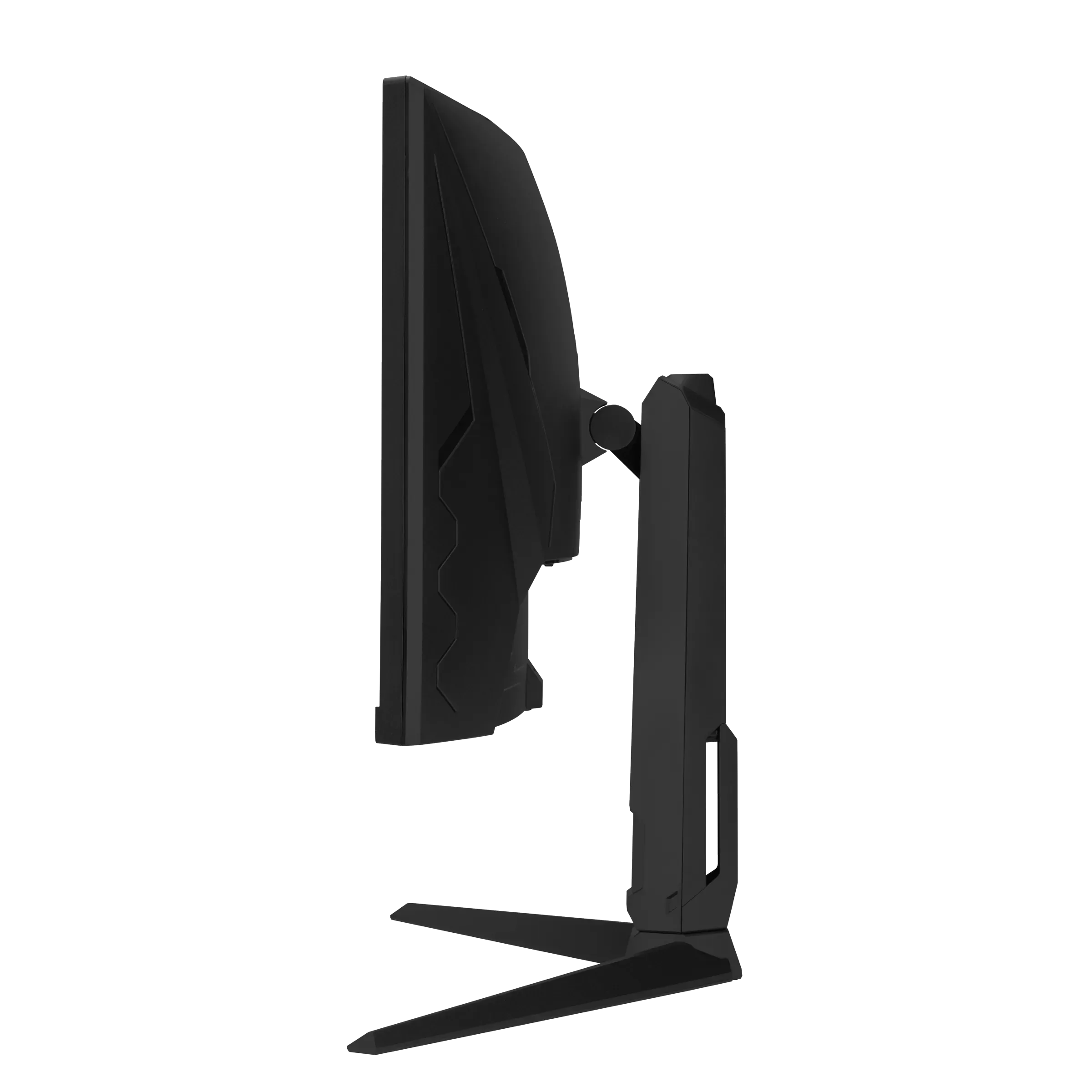 ASUS Monitor TUF Gaming VG34WQL5A, 34", VA, 3440x1440, 21:9, 1ms, 400cd, DP, HDMI, 4000:1, FreeSync,200Hz,Audio, Repro