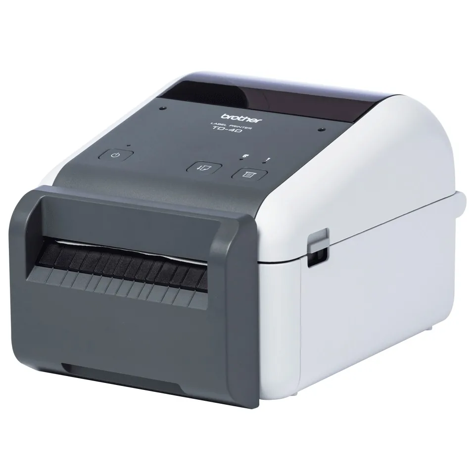 Brother - Automatická rezacka - pro Brother TD-4510D