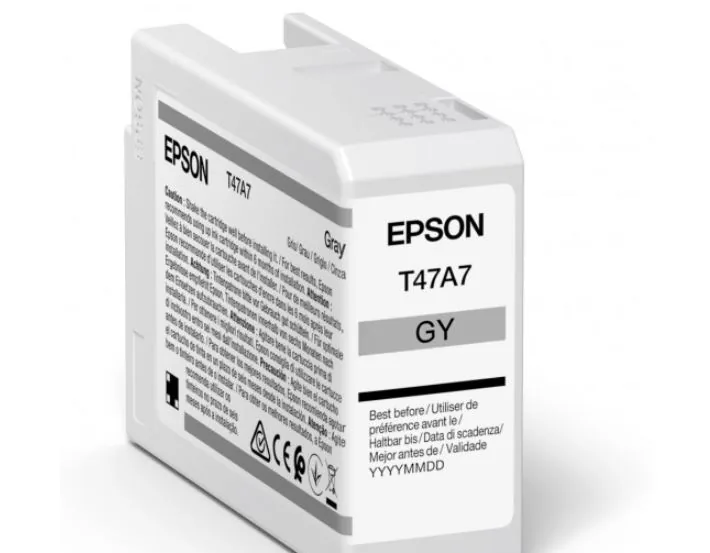 Epson SureColor SC-P900 Roll Unit Bundle